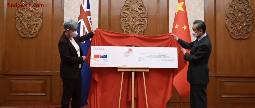 4年来首次！中澳终于达成一致！所有问题已挑明！中国海关点名：澳洲保健品值得买！